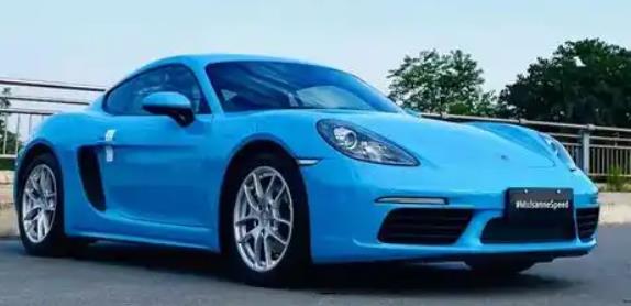 武汉江汉区2空放贷款公司